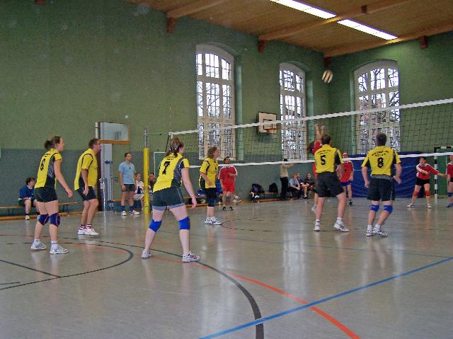 Sach.Mixed in Zwickau105_edited.JPG